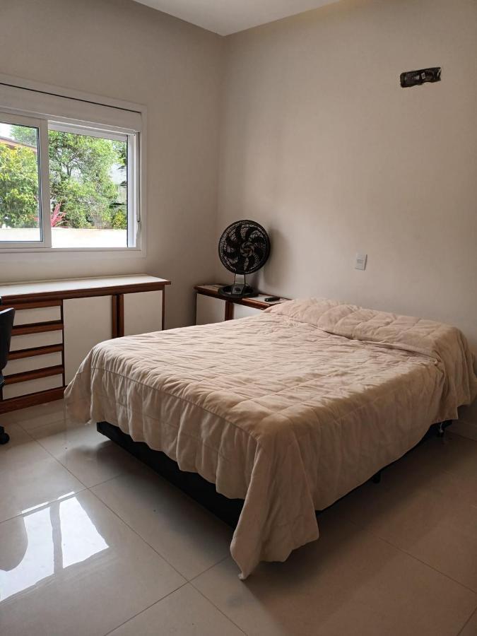 Casa Para Veraneio Em Torres Kültér fotó