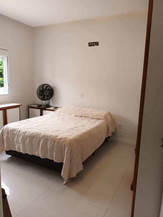Casa Para Veraneio Em Torres Kültér fotó